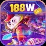 188w Plus - Casino & Slots