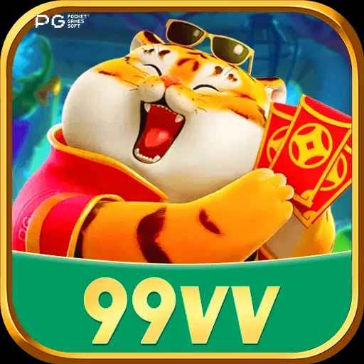 99vv - Gaming Master