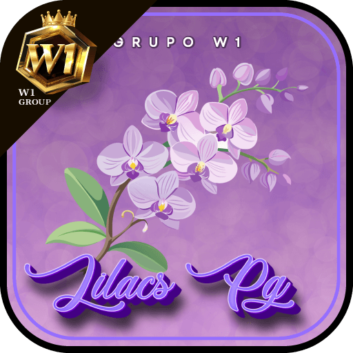 lilacspg Jackpot Mega v2.0.7